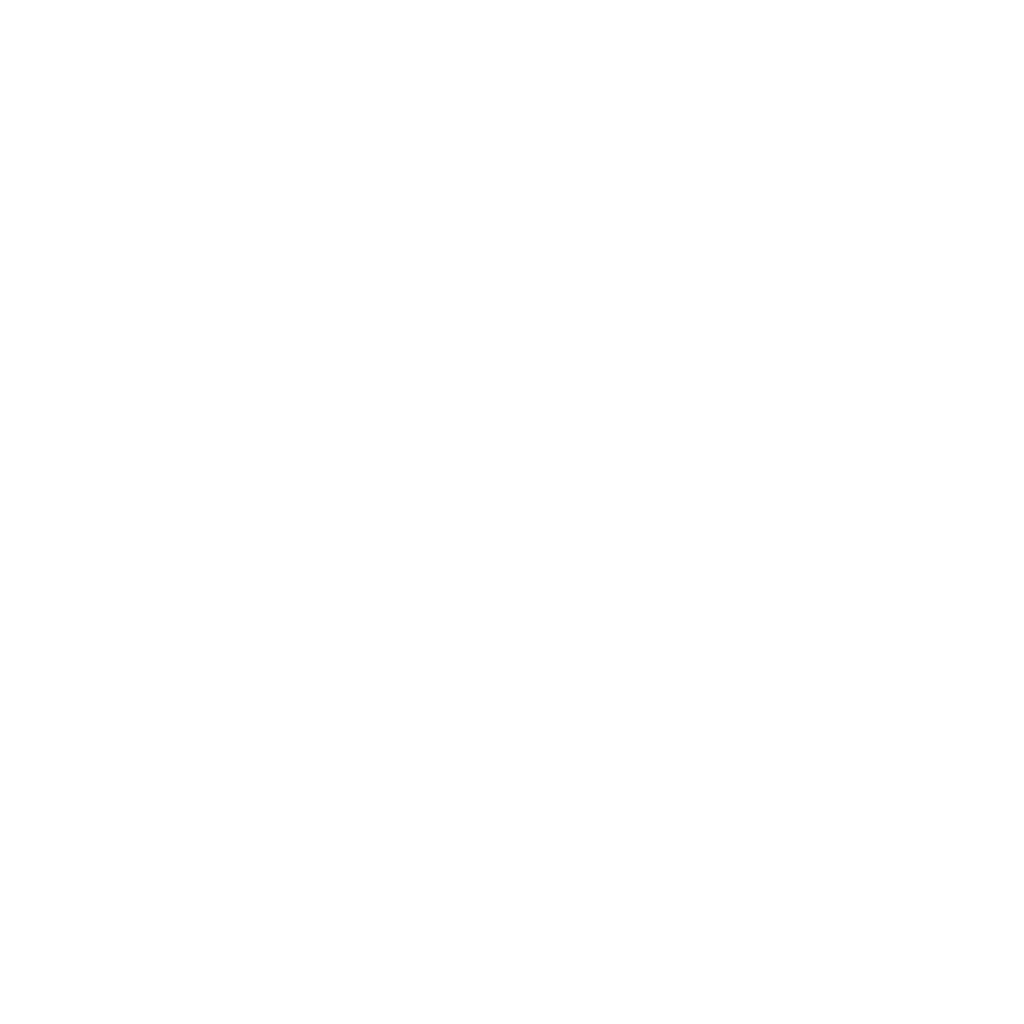 marek_cacka_business_analytik